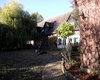 ranch in Mecklenburg-Vorpommern