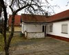 country-/forestry house in Brandenburg