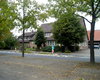 horse ranch in Lueneburg
