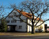 houses in Hohenlohe-Franken