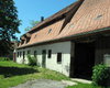 farmhouse in Mittelfranken