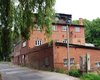 mill in Mecklenburg-Vorpommern