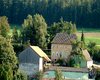 farm in Unterfranken