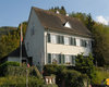 other properties in Koblenz