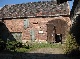 farm, Koethen, Sachsen-Anhalt
