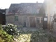 farm, Koethen, Sachsen-Anhalt
