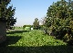 farm, Koethen, Sachsen-Anhalt