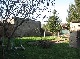 farm, Koethen, Sachsen-Anhalt