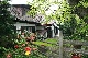 country house, Oesterreich, Oesterreich