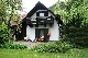 country house, Oesterreich, Oesterreich