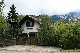 country house, Oesterreich, Oesterreich