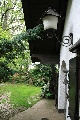 country house, Oesterreich, Oesterreich