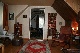 country house, Oesterreich, Oesterreich