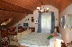 country house, Oesterreich, Oesterreich