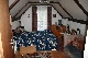 country house, Oesterreich, Oesterreich