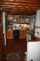 country house, Oesterreich, Oesterreich