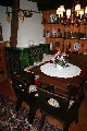 country house, Oesterreich, Oesterreich