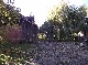 ranch, BadDoberan, Mecklenburg-Vorpommern