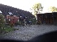 ranch, BadDoberan, Mecklenburg-Vorpommern