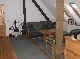 ranch, BadDoberan, Mecklenburg-Vorpommern