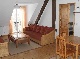 ranch, BadDoberan, Mecklenburg-Vorpommern