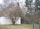 country house, Barnim, Brandenburg