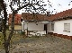 country house, Barnim, Brandenburg