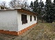 country house, Barnim, Brandenburg