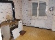 country house, Barnim, Brandenburg
