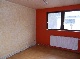 country house, Barnim, Brandenburg