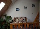 holiday house, Stollberg, Sachsen