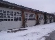 Verpachtung, Rottweil, Baden-Wuerttemberg