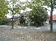 horse ranch, Uelzen, Niedersachsen