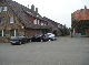 horse ranch, Uelzen, Niedersachsen