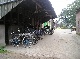 horse ranch, Uelzen, Niedersachsen