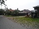 horse ranch, Uelzen, Niedersachsen