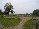 horse ranch, Uelzen, Niedersachsen