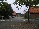 horse ranch, Uelzen, Niedersachsen