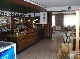 horse ranch, Uelzen, Niedersachsen