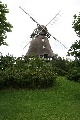 Muehle, Schleswig-Flensburg, Schleswig-Holstein