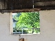 horse ranch, Hersfeld-Rotenburg, Hessen