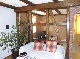 horse ranch, Hersfeld-Rotenburg, Hessen