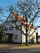 multifamily house, Schwaebisch-Hall, Baden-Wuerttemberg