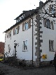 multifamily house, Schwaebisch-Hall, Baden-Wuerttemberg