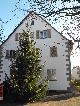 multifamily house, Schwaebisch-Hall, Baden-Wuerttemberg