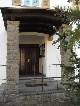 multifamily house, Schwaebisch-Hall, Baden-Wuerttemberg