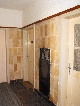 multifamily house, Schwaebisch-Hall, Baden-Wuerttemberg