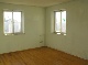 multifamily house, Schwaebisch-Hall, Baden-Wuerttemberg
