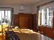 multifamily house, Schwaebisch-Hall, Baden-Wuerttemberg