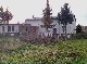 farm, Mueritz, Mecklenburg-Vorpommern